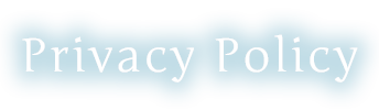PrivacyPolicy